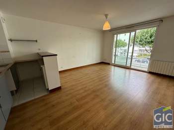 Location appartement 2 pièces Location appartement 2 pièces
