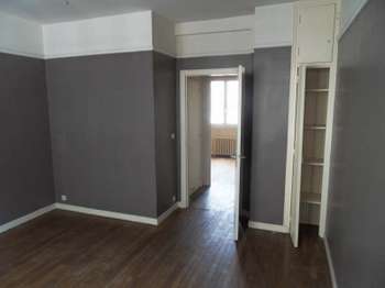 Location Appartement 3 piècesCaen