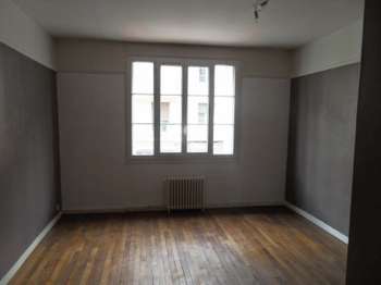 Location appartement 3 pièces Location appartement 3 pièces