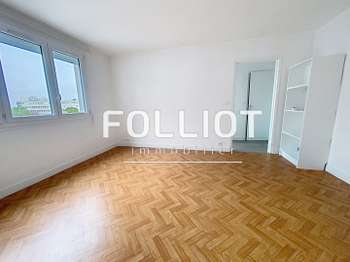 Location appartement 1 pièce Caen 14