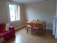 Location appartement 3 pièces Location appartement 3 pièces