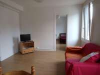 Location appartement 3 pièces Location appartement 3 pièces