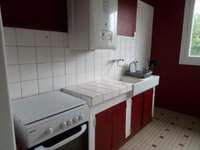 Location appartement 3 pièces Location appartement 3 pièces