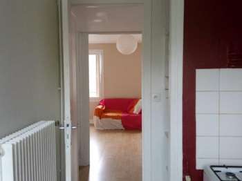 Location appartement 3 pièces Location appartement 3 pièces