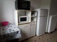 Location appartement 3 pièces Location appartement 3 pièces