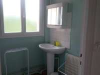 Location appartement 3 pièces Location appartement 3 pièces