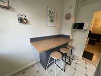 Location appartement 4 pièces Location appartement 4 pièces