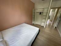 Location appartement 4 pièces Location appartement 4 pièces