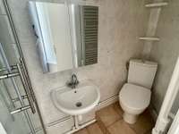 Location Studio 1 pièce
