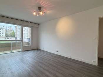 Location Appartement 3 piècesCaen