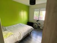 Location appartement 3 pièces Location appartement 3 pièces