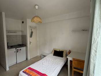 Location StudioCaen