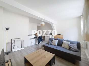 Location appartement 2 pièces Location appartement 2 pièces
