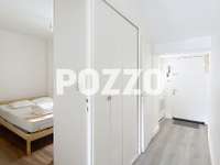 Location appartement 2 pièces Location appartement 2 pièces