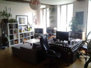 Location appartement 2 pièces Location appartement 2 pièces