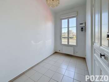 Location Studio 1 pièce Caen 14