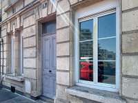 Location Studio 1 pièce Location Studio 1 pièce