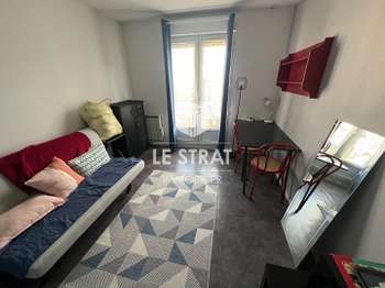 Location StudioCaen