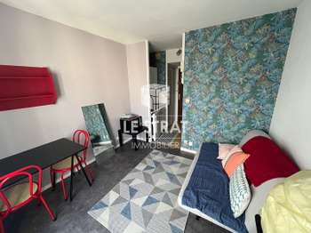Location Studio 1 pièce Location Studio 1 pièce