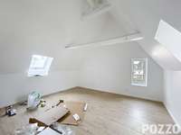 Location Studio 1 pièce