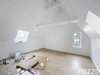 Location Studio 1 pièce