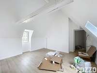 Location Studio 1 pièce