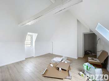 Location Studio 1 pièce