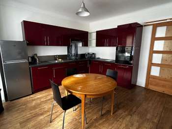 Location appartement 2 pièces Location appartement 2 pièces