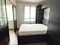 Location appartement 2 pièces Location appartement 2 pièces