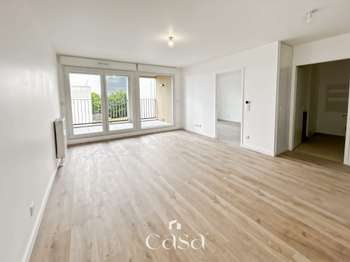 Location appartement 2 pièces Location appartement 2 pièces
