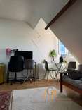 Location appartement Studio Caen - 14