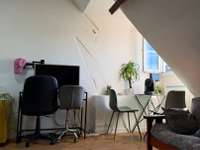 Location Studio 1 pièce Location Studio 1 pièce