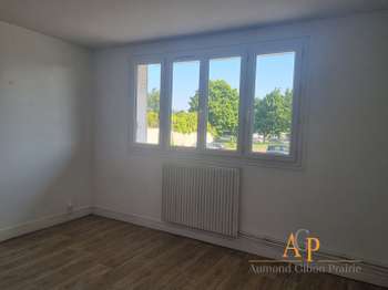 Location Appartement 3 piècesCaen