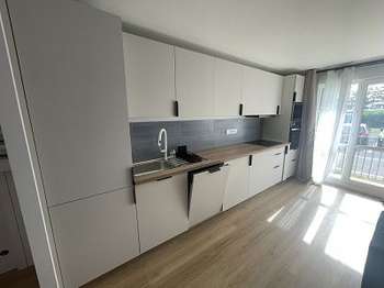 Location appartement 6 pièces Location appartement 6 pièces
