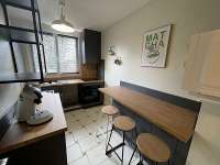 Location appartement 4 pièces Location appartement 4 pièces