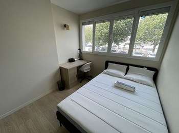 Location appartement 4 pièces Location appartement 4 pièces