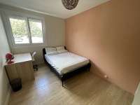 Location appartement 4 pièces Location appartement 4 pièces