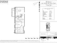 Location appartement 3 pièces Location appartement 3 pièces