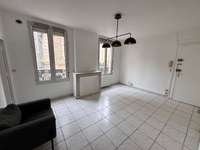 Location appartement 3 pièces Location appartement 3 pièces