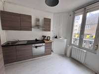 Location appartement 3 pièces Location appartement 3 pièces