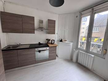 Location appartement 3 pièces Location appartement 3 pièces