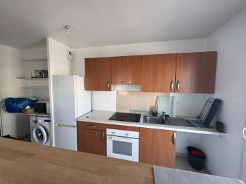 Location appartement 3 pièces Location appartement 3 pièces