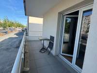 Location appartement 3 pièces Location appartement 3 pièces