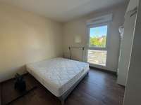 Location appartement 3 pièces Location appartement 3 pièces