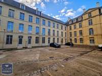 Location appartement 3 pièces Location appartement 3 pièces