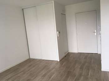 Photo Location appartement Caen