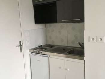 Location appartement 2 pièces Location appartement 2 pièces