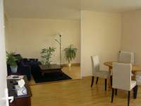 Location appartement 4 pièces Location appartement 4 pièces