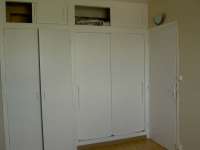 Location appartement 4 pièces Location appartement 4 pièces