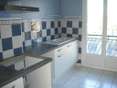Location appartement 4 pièces Caen - 14